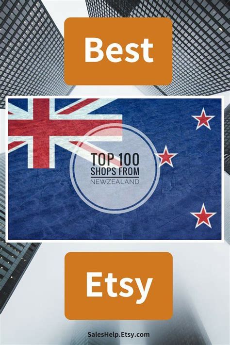 etsy nz|etsy nz official site.